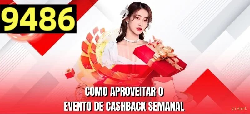 Slots no app pixbet mobile