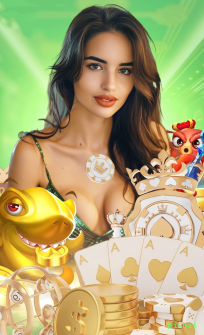 Conta pixbet sincronizada site e app