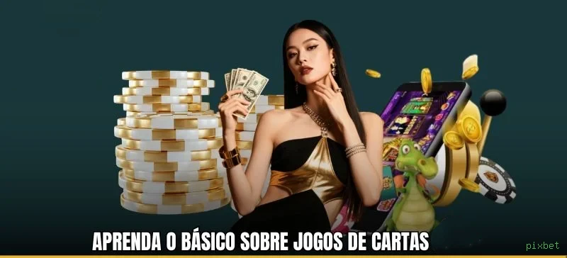 Central de dúvidas rápidas sobre o app pixbet