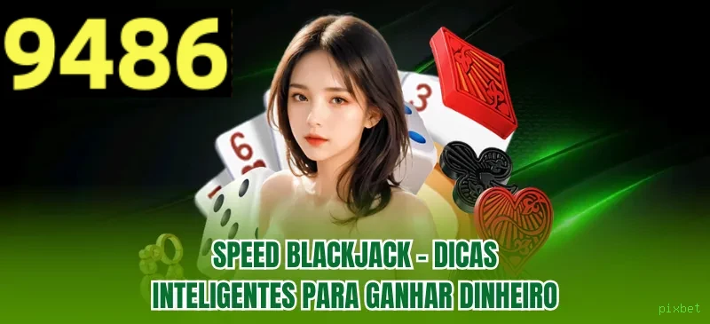 App pixbet apostas esportivas mobile