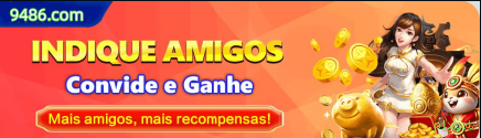 Guia rápido de apostas ao vivo na pixbet