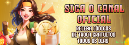 Cassino pixbet - mesas ao vivo e jogos