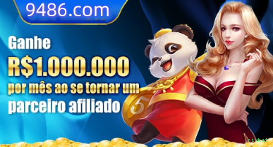 Roleta e blackjack pixbet