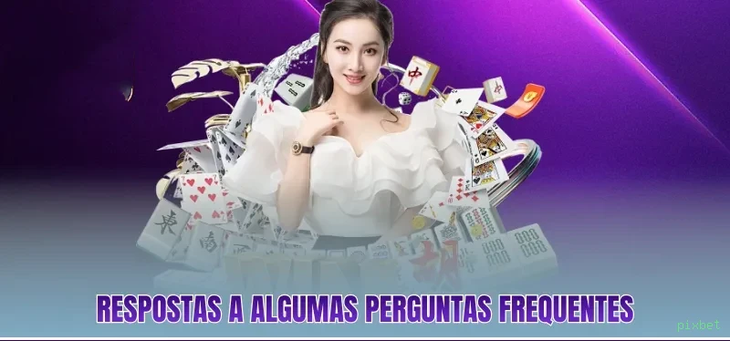Cassino ao vivo pixbet dealers