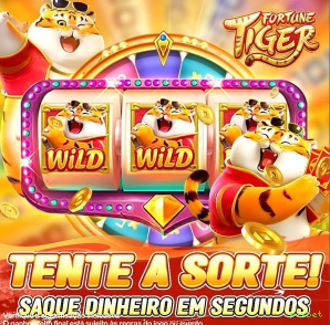 pixbet slots no app