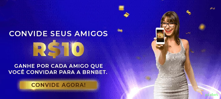 Pagamentos pixbet PIX