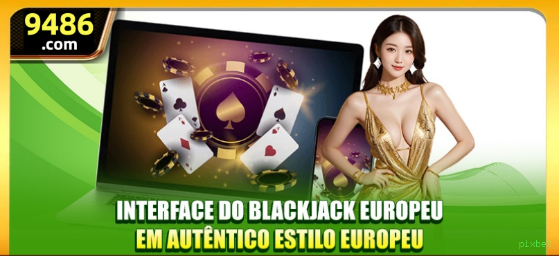 Formulário registro pixbet
