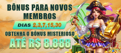 Slots pixbet - Sweet Bonanza e caça-níqueis populares