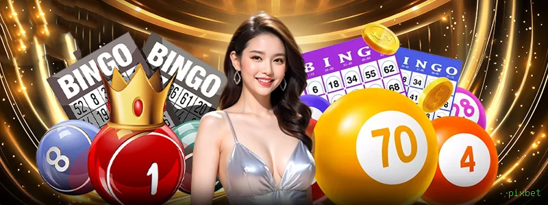 App pixbet slots mobile