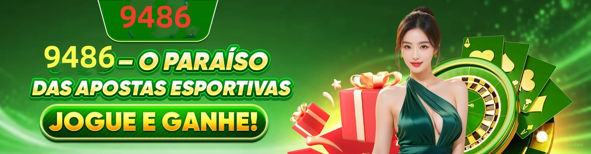 Cashback VIP pixbet - reembolso semanal
