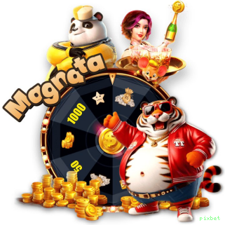 Ganhar e sacar na pixbet