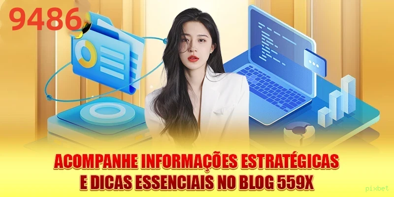 Saque PIX pixbet